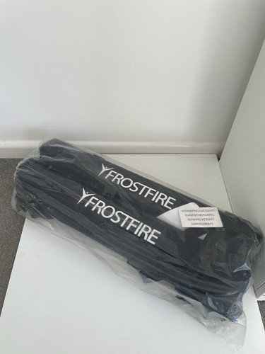 Frostfire moonrack soft roof - /,