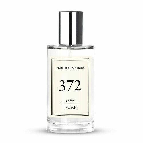 372 pure collection - fm,