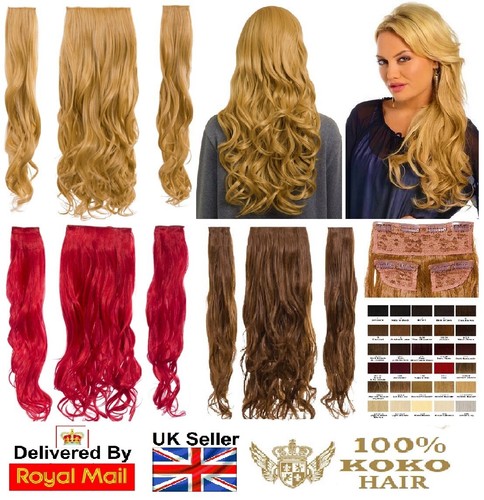 Koko thick 190g three - koko,