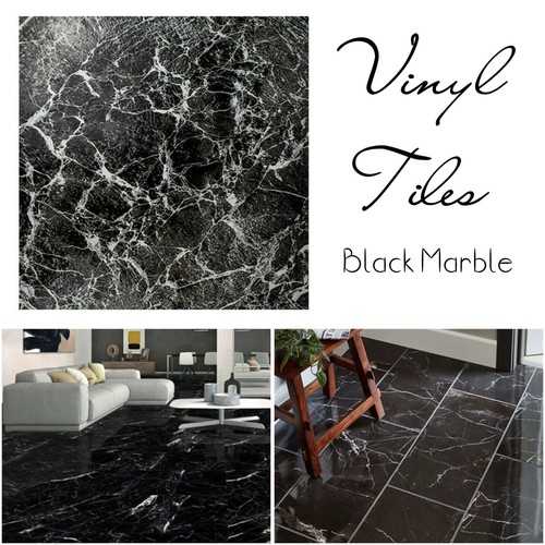 Vinyl self adhesive - pc,