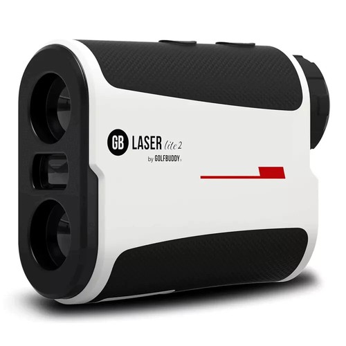 Golfbuddy laser lite - lite, 2