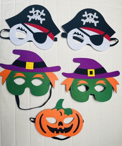 Halloween costumes kids face - halloween,