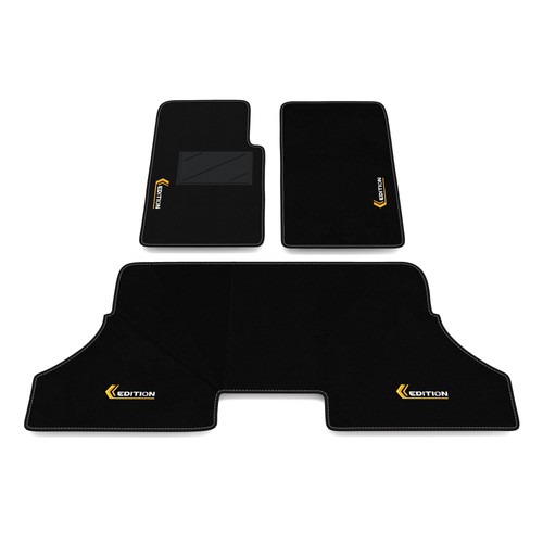 Floor mats compatible with - mats,