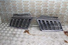 BFD089260 2011 MITSUBISHI L200