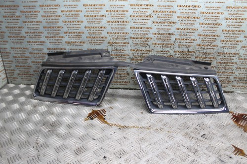 Bfd089260 2011 mitsubishi l200 - mitsubishi,