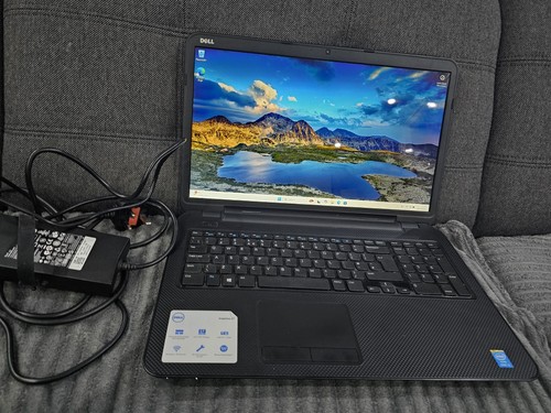 K1078 dell 3737 - dell, 17-3737