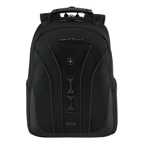 Wenger swissgear legacy black - wenger/swissgear,