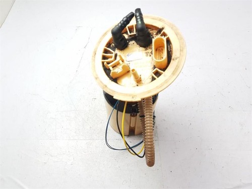 2004 2011 mk3 audi - 2004-2011, c6