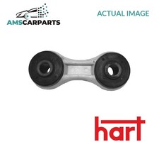 ANTI ROLL BAR STABILISER DROP