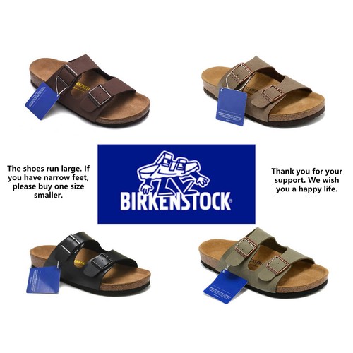 Birkenstock arizona casual - birkenstock,