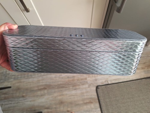 Ghd carry case new - ghd,