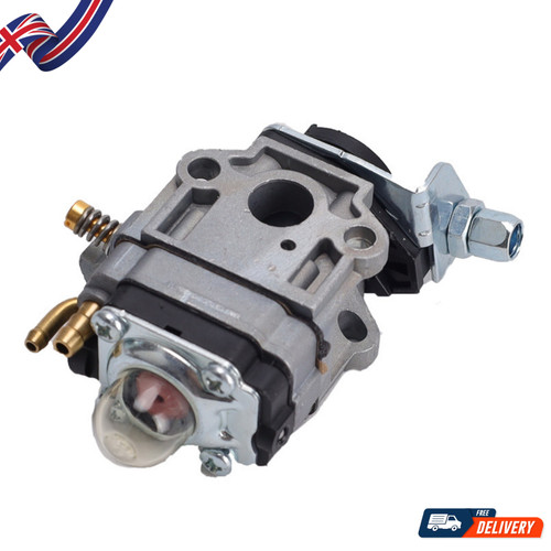 Universal 11mm carburettor - universal,