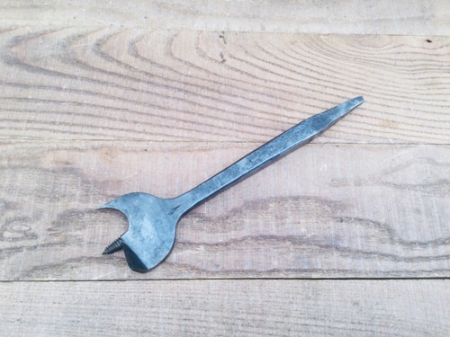 Antique marples hibernia - 2",