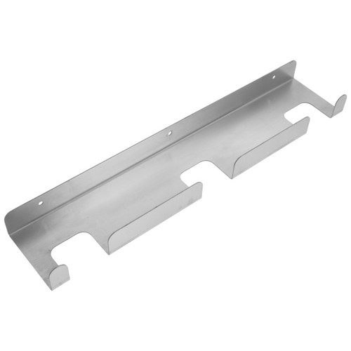 Wall pizza holder - pizza,