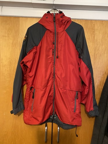 Paramo mens alta - paramo,