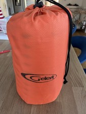 Gelert X-Treme Lite 3/4