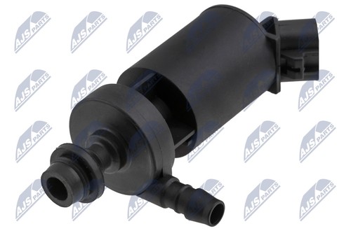 Nty esp 011 washer - nty, fluid