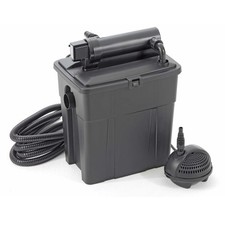 OASE PONTEC MULTICLEAR 8000