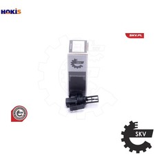 SENSOR INTAKE AIR TEMPERATURE