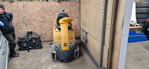 Taski swingo 3500 floor - taski,