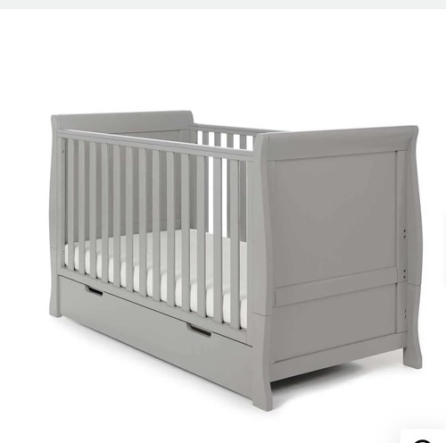 Obaby stamford mini - obaby,
