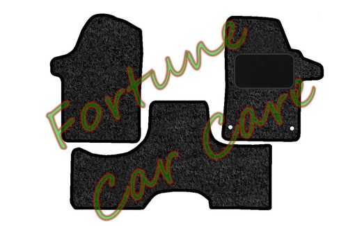 For mercedes vito - for, tourer