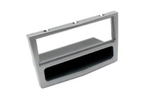 Car CD Stereo Fascia Facia