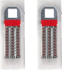 Hoppe Genuine Replacement Door