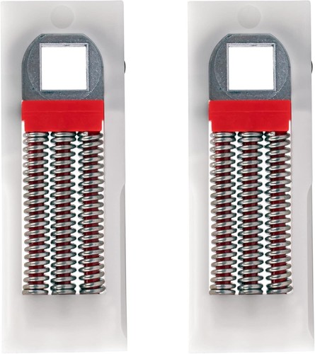 Hoppe genuine replacement - hoppe,