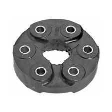 Genuine OE Quality Febi