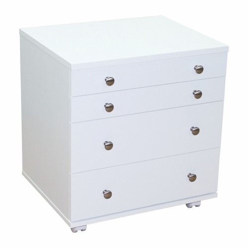 Model sewing chest - 51,