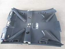 BMW E90 3 SERIES 4 DOOR SALOON