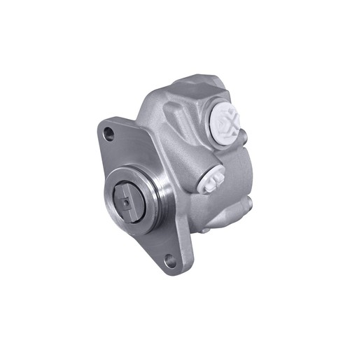 Hydraulic steering pump - hydraulic,