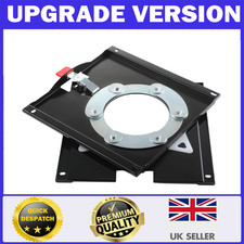 Seat Swivel Base Compatible