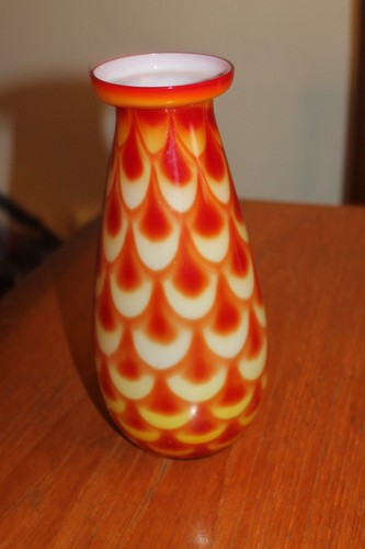 Elme glasbruk swedish - glasbruk,