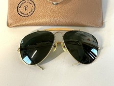 Vintage '70s Bausch & Lomb 30