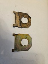 FORD CAPRI MK3 REMOTE MIRROR