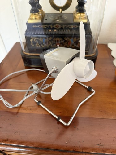Vintage etoile compact - vintage,