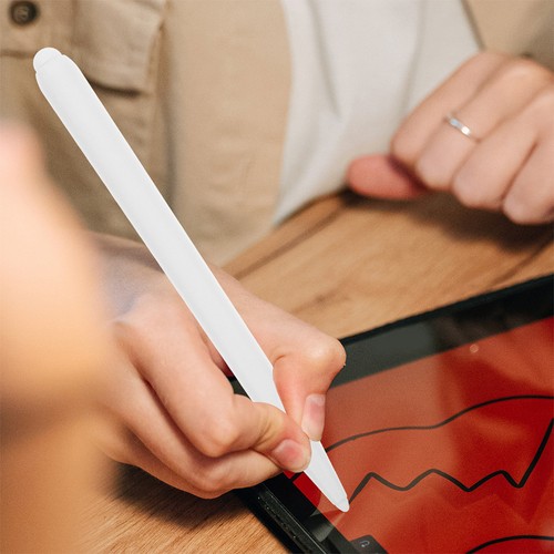 Pcs whiteboard screen - 3, stylus