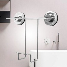  Wall Mounted Magazine Rack