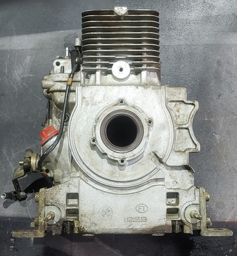 Hatz 1b20 1b30 - diesel, engine