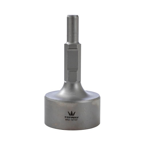 Topway 65a jack hammer - topway,