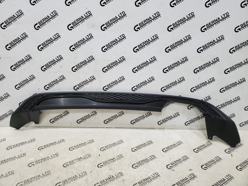 Genuine ford fiesta mk7 - fiesta,