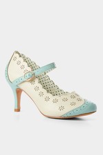 Joe Browns Women's Floral