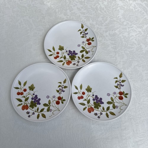Noritake progression china - noritake,