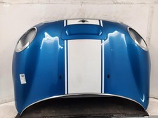 MINI (BMW) HATCH COOPER S R56