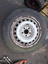 2016 RENAULT KANGOO MK2 15