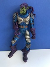GREEN GOBLIN Figure 12"