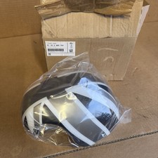 1 X Genuine MINI Wing Mirror