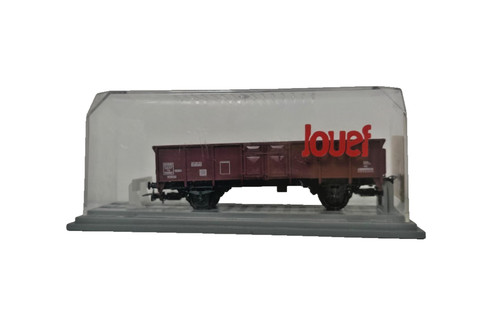 Jouef gauge sncf 709557 - jouef,